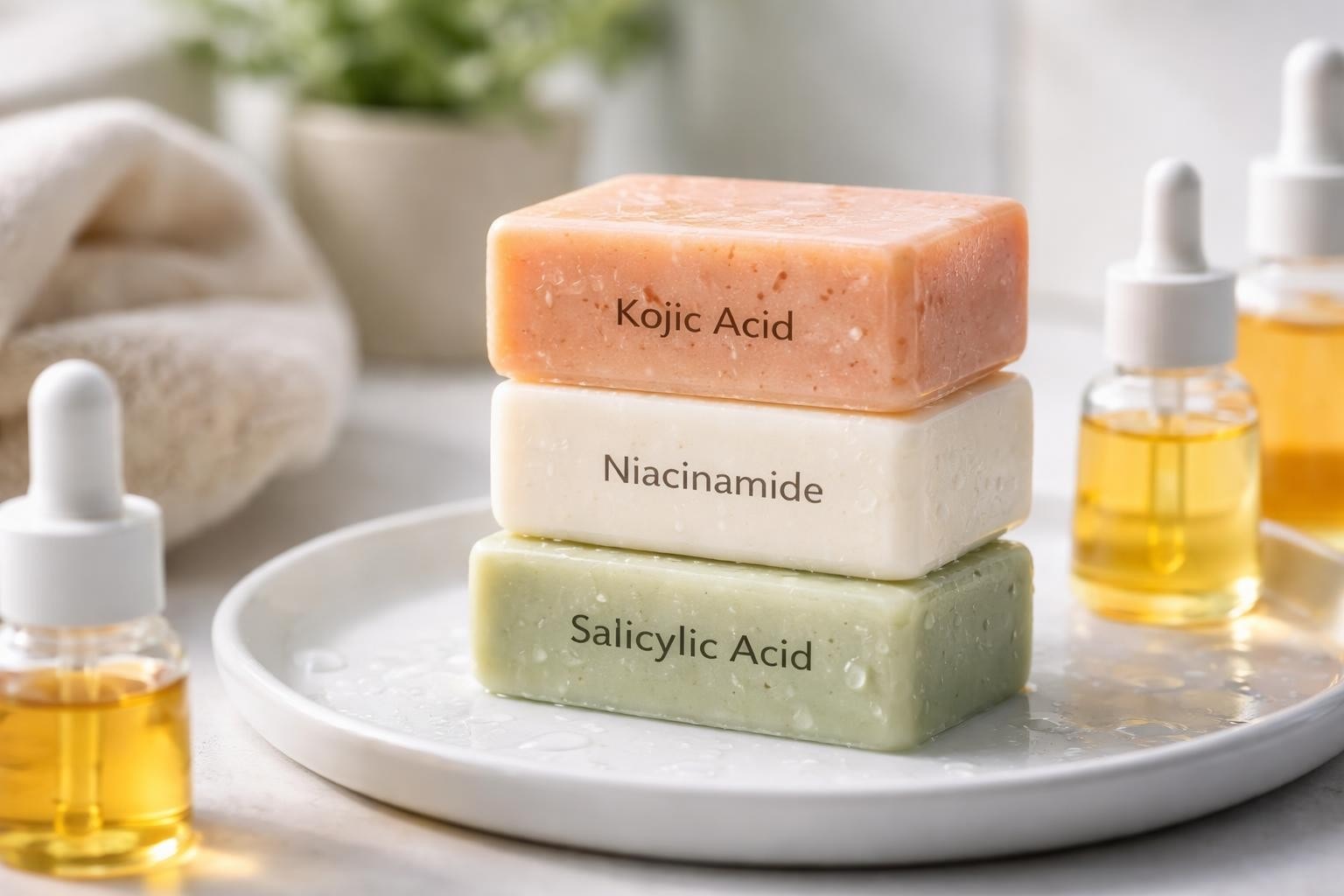 Urban Skin RX Cleansing Bar: Complete Review & Guide 2026