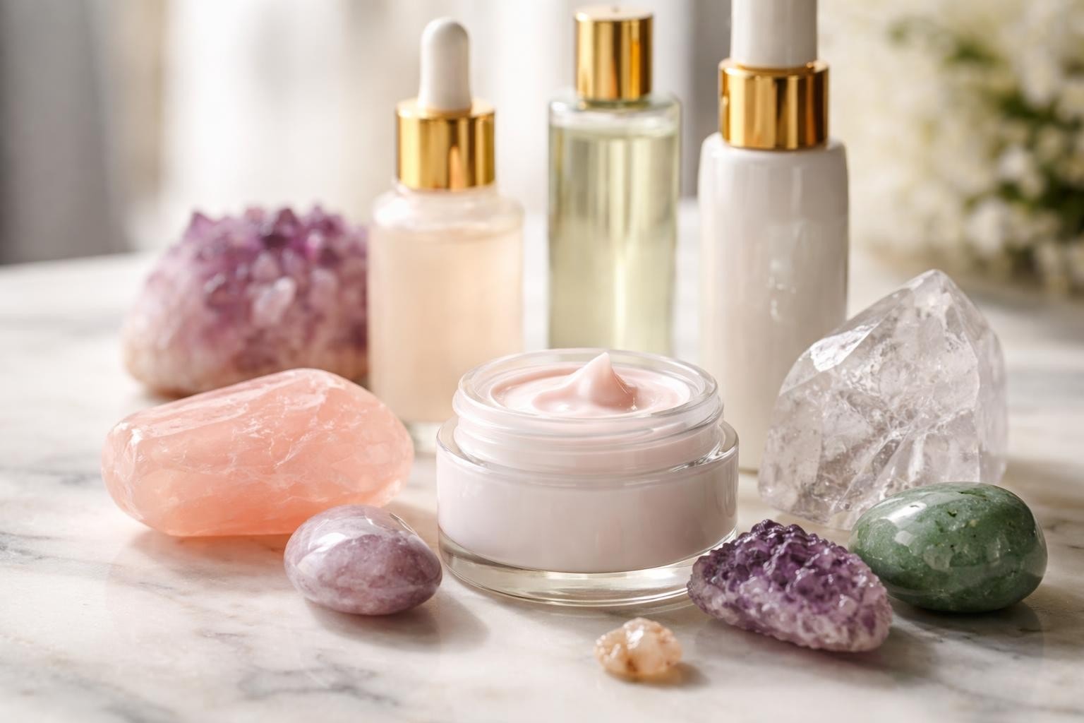 Lionesse Gem Skin Care: Review, Product Range & Analysis