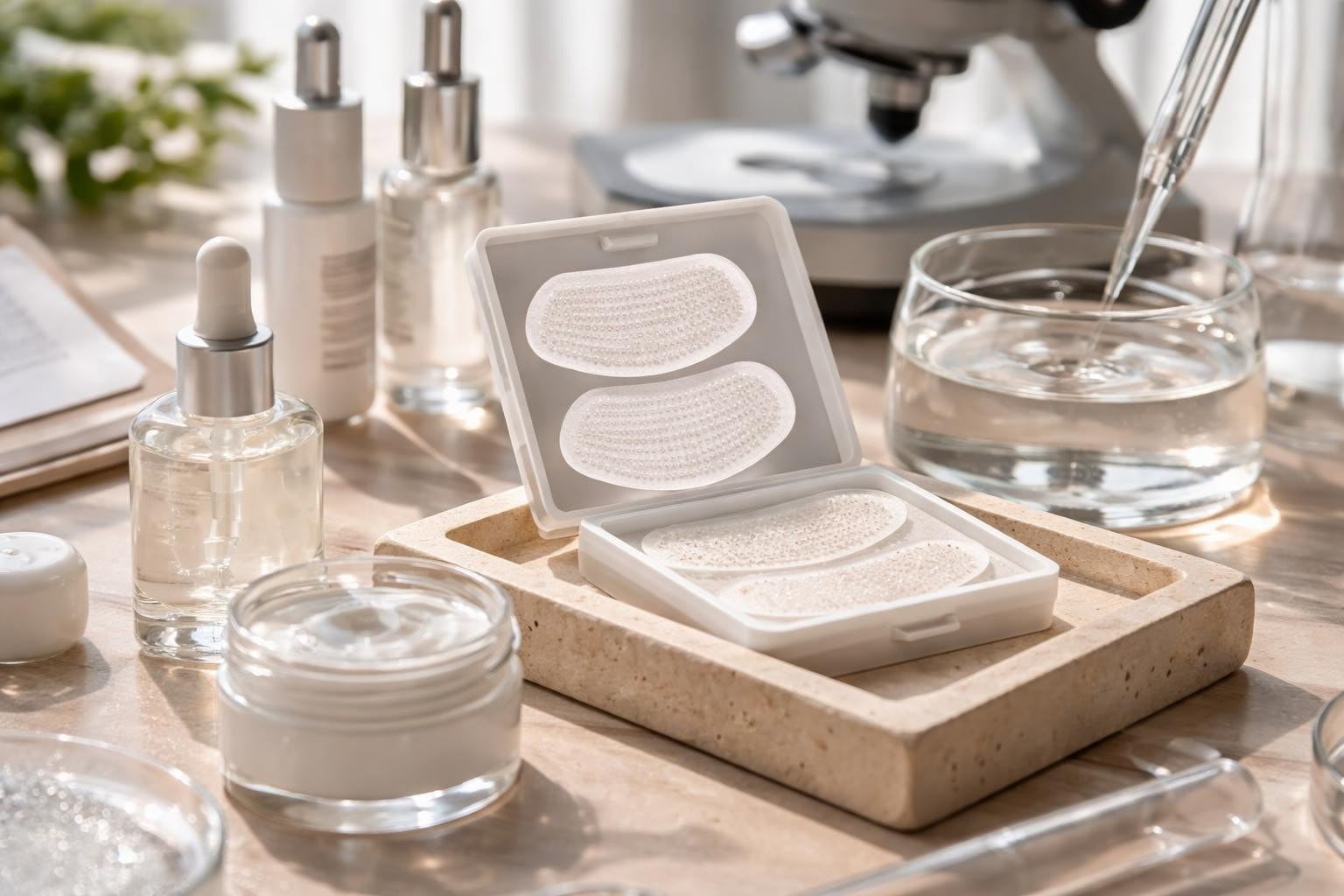 Depology Skin Care: Complete Brand Review & Analysis 2026