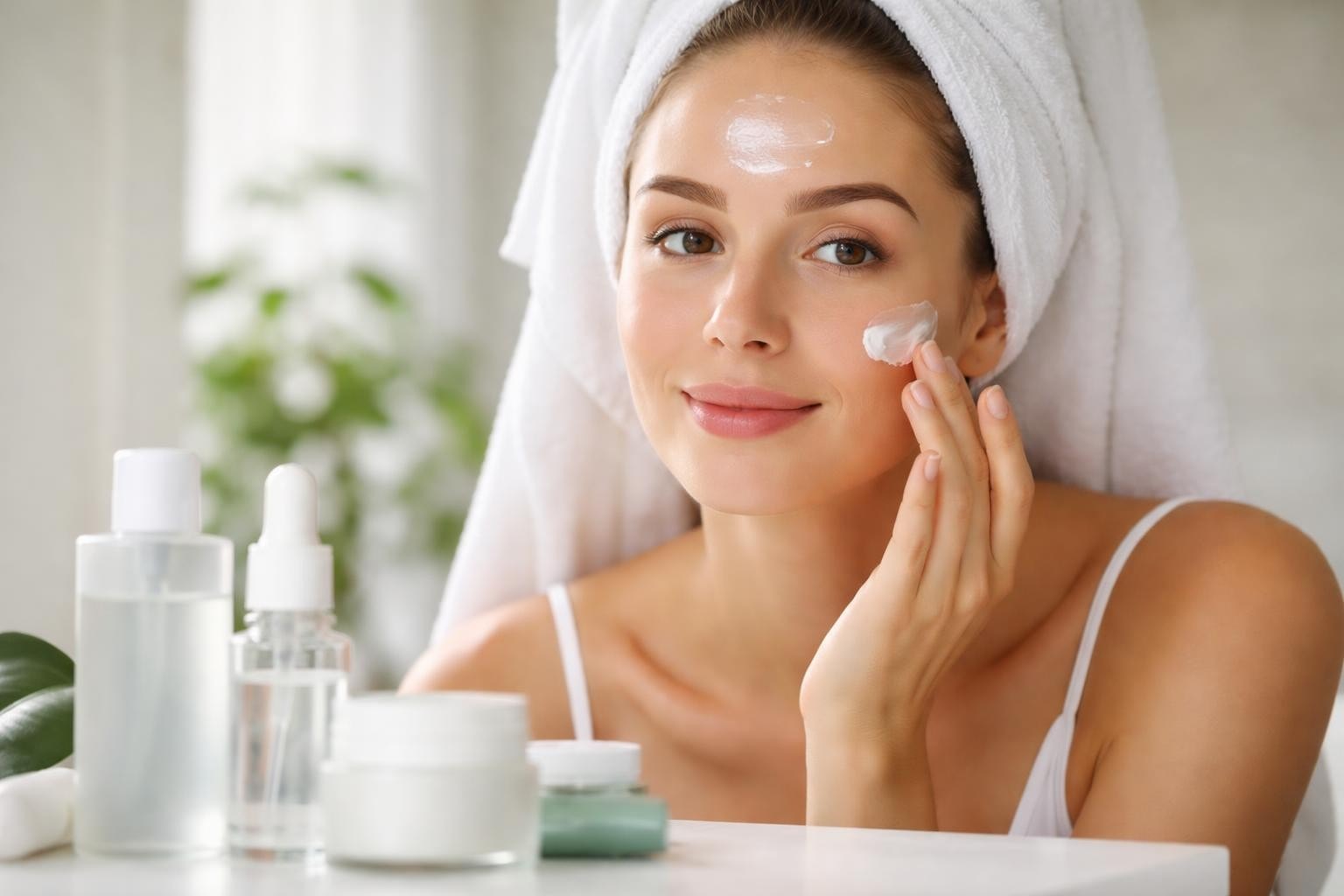 Combination Skin Care: A Complete Guide for 2026