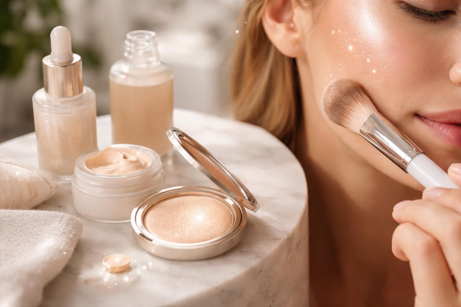 Skin Illuminator: Your Guide to Radiant, Healthy Glow