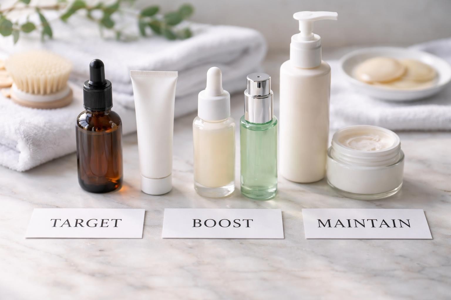 Skin Care Combo: Building Effective Routines in 2026