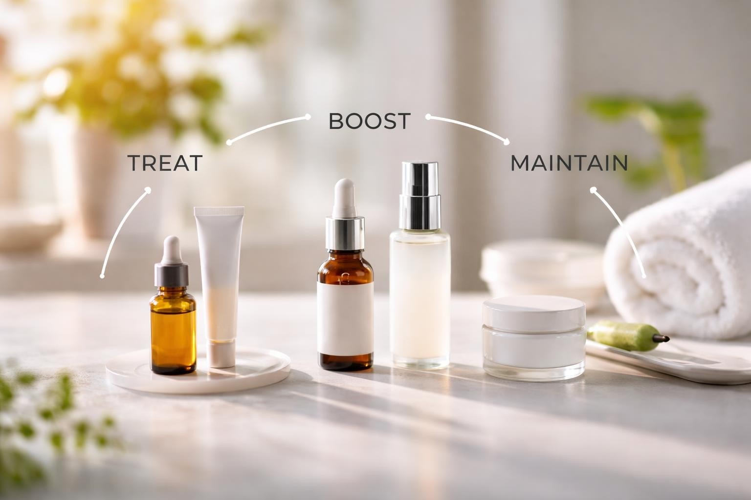 The Skin Secret Every Australian Needs to Know in 2026