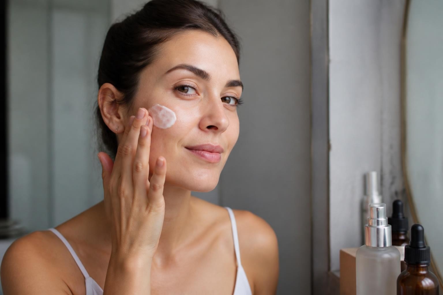 Elemis Day Cream: Complete Guide to Formulas & Results