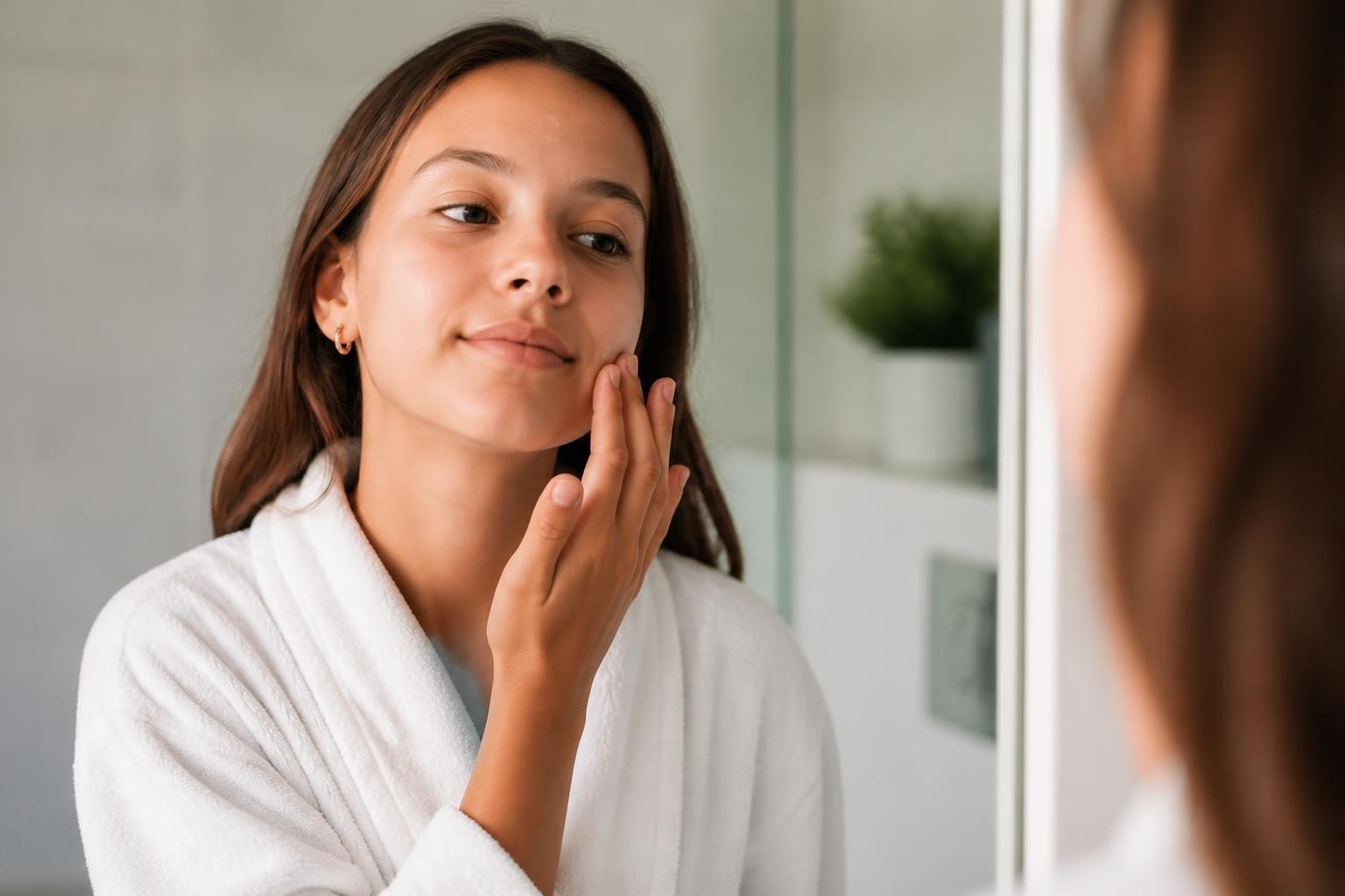 Youth Skincare: Building Healthy Routines for Young Skin