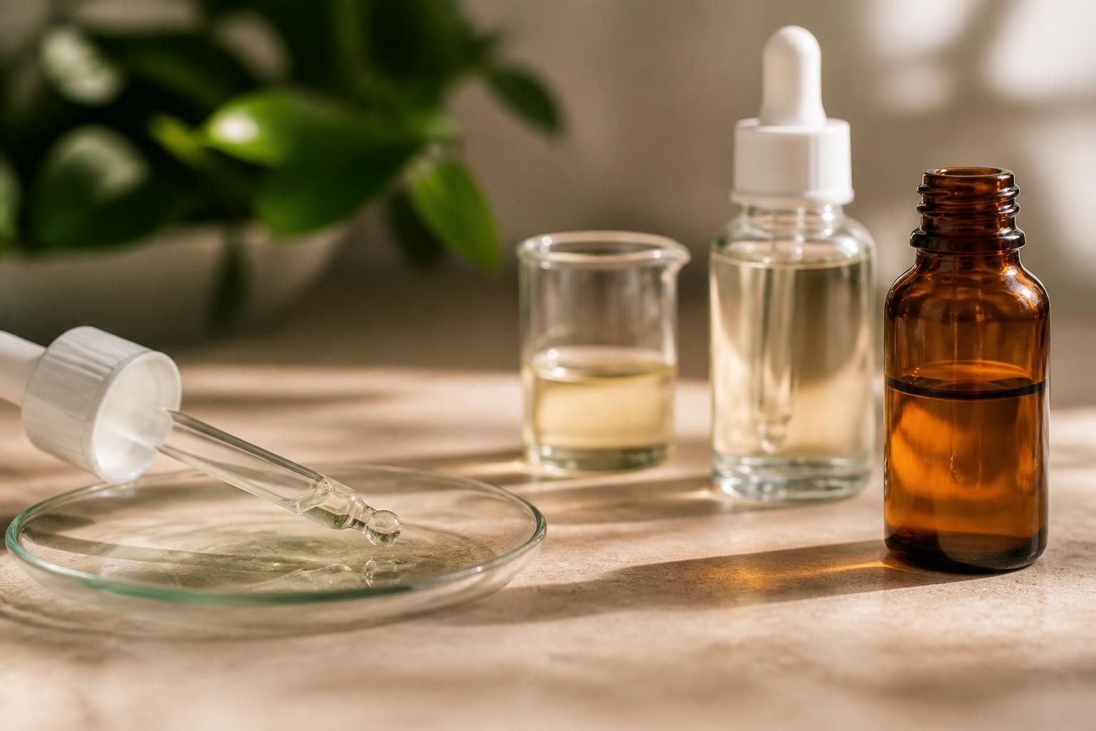 Alpha Skin: Understanding This Powerful Skincare Approach