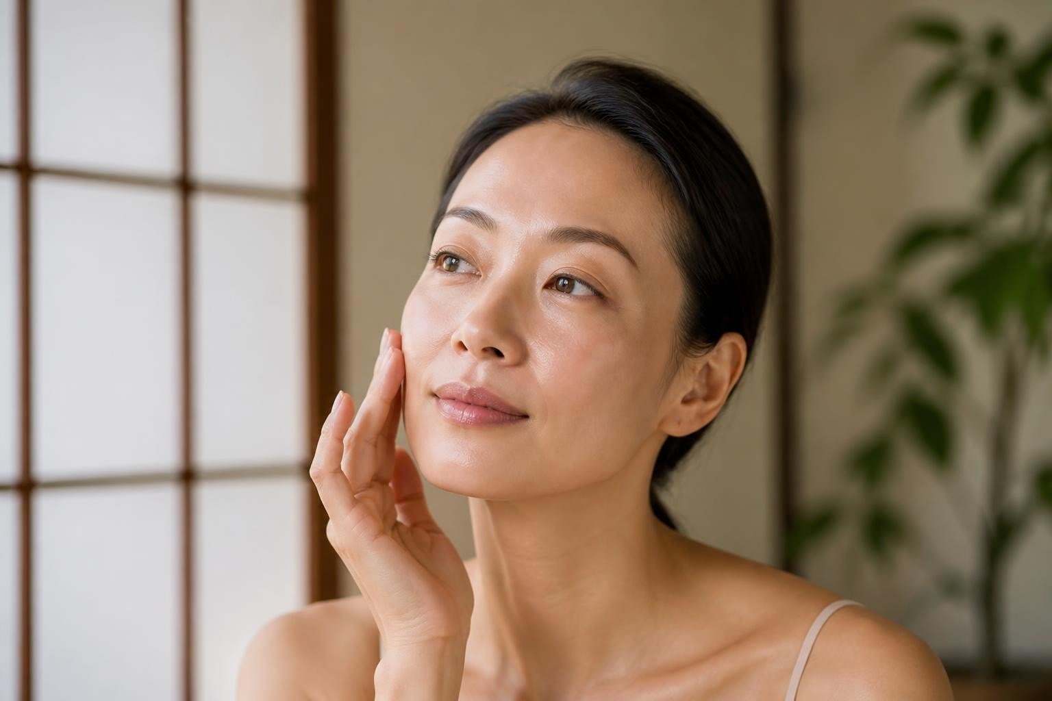 Pola Skincare: What You Need to Know in 2026