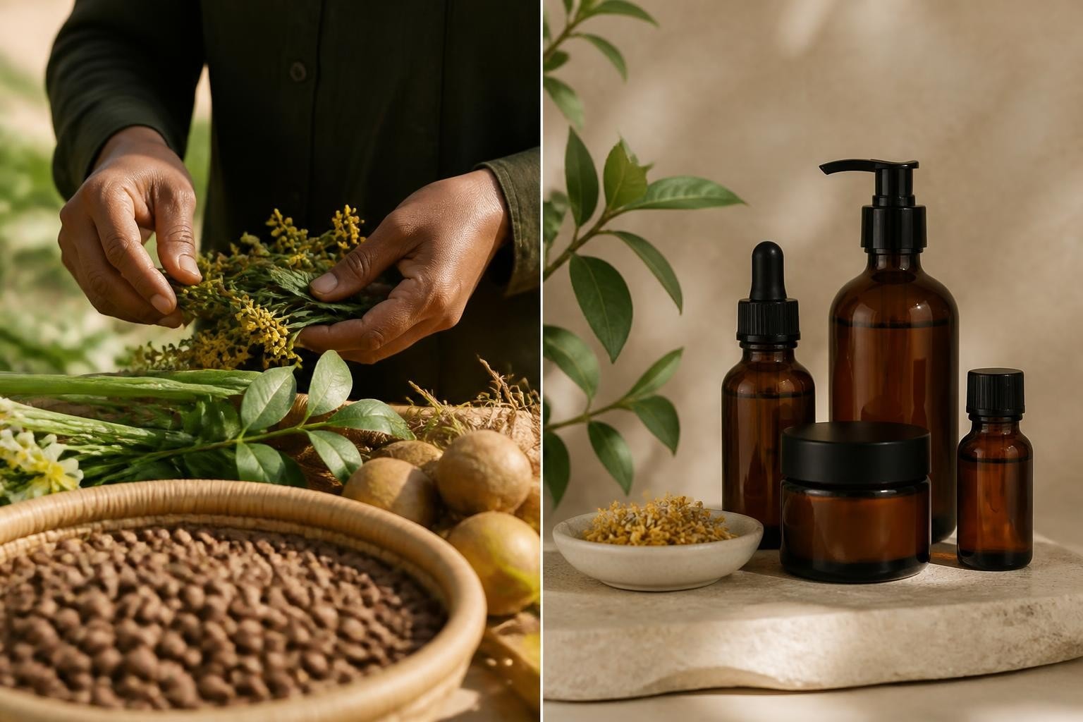 The Body Shop Skincare: A Complete Guide for 2026