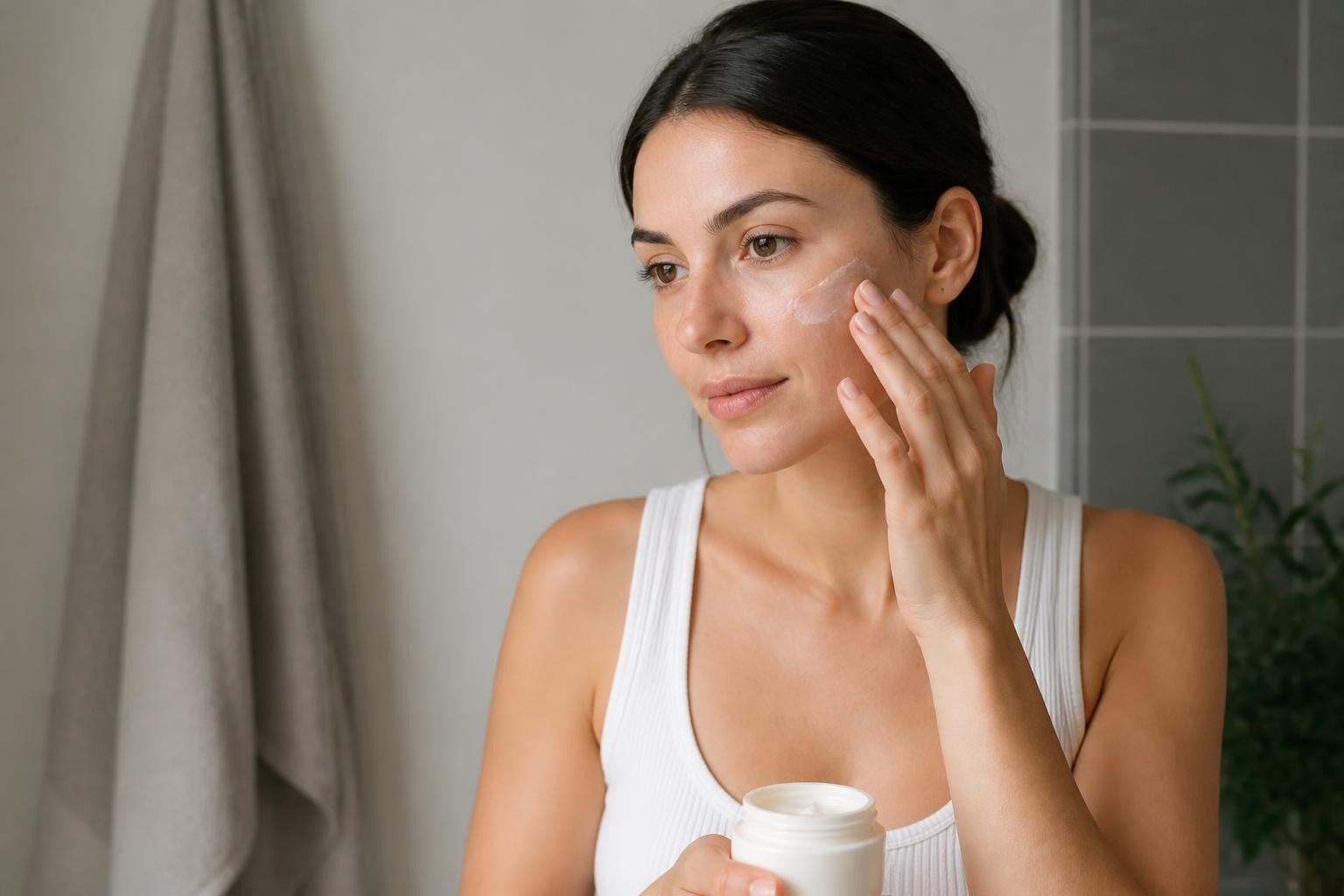 L'Oréal Moisturiser: A Complete Guide for 2026