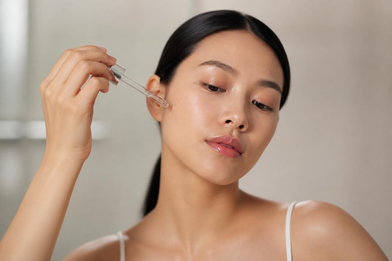 Best Serums for Dry Skin: Expert Guide 2026