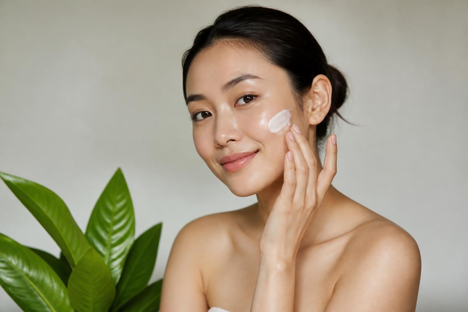 Glow and Clean Cream: Your Guide to Radiant Skin in 2026