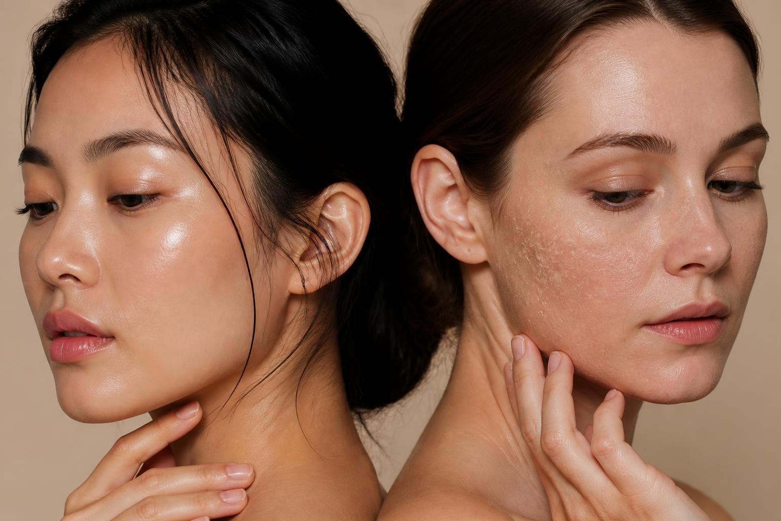 Best Moisturizer for Dehydrated Skin in 2026