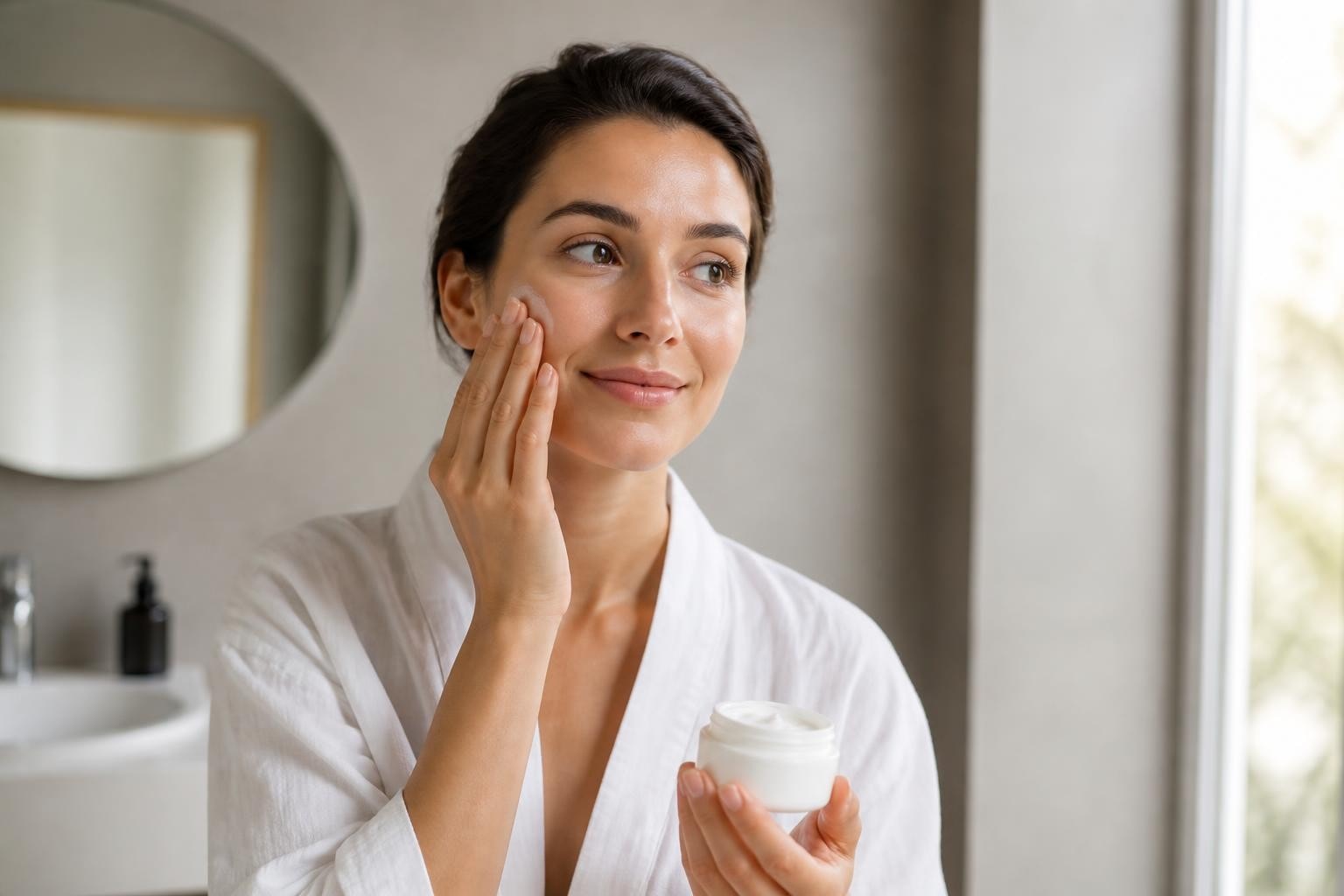 Clean and Clear Moisturizer: A Complete Guide for 2026