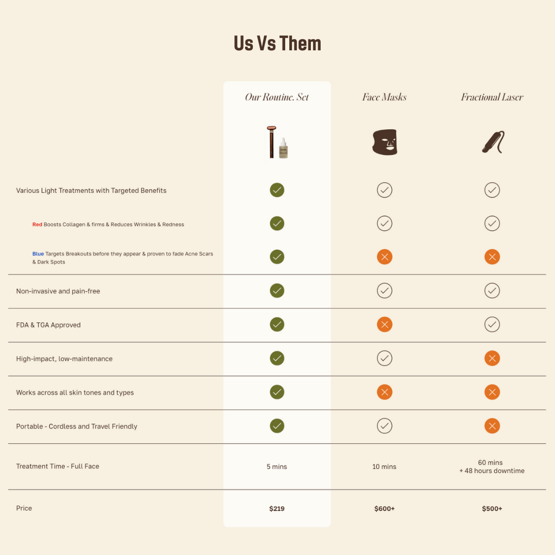 33_a4a0aca6-53ef-4a38-accc-d9ee00fb4bcf.png