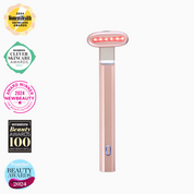 5-IN-1 DERMAL FACIAL WAND