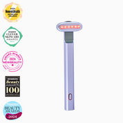 5-IN-1 DERMAL FACIAL WAND